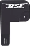 Rsi TB-6 Billet Throttle Block No Kill Switch Fits Ski-doo. Fixed Price $129.95.