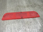 1996 Polaris Indy Trail Touring 488 Snowmobile Rear Brake Light Cover Reflect. Fixed Price $26.49.