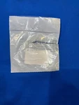 Like New Polaris Snowmobile Oem 1/4 Turn Steel Retainer 6MM. Fixed Price $6.99.