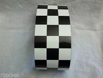 Vintage Snowmobile Racing Decal 3" X 9' For Polaris Ski-doo Arctic Cat Rupp. Fixed Price $14.95.