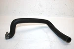 1996 Ski-doo Formula Iii 600 Oem Exchanger Inlet Hose 414795500 SS22. Fixed Price $31.99.