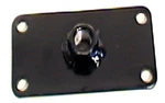 Spi Tie Down Crank Plate. Fixed Price $14.73.