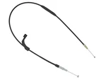 SP1 SM-05281 12-19708 129080. Fixed Price $20.66.