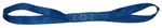 Kinedyne Canada Soft Loop For Use W/any Tie-down 2/PKG 15471. Fixed Price $6.50.