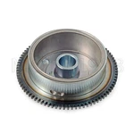 4060152 Magneto Flywheel Compatible With Polaris Sportsman 600 700 2002 2003 04. Fixed Price $249.95.