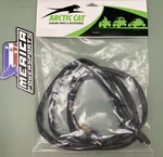 New Genuine Arctic Cat 1436-643 Harness Kit. Fixed Price $14.52.