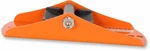 Starting Line Products Ski Mounting Saddle Bracket For Standard USE-ORANGE-35404. Fixed Price $50.53.