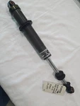 Polaris Oem Shock Rear Rh Lh 7045411-458 Rzr 900 Trail 2020 2023 Walker Evans. Fixed Price $499.00.