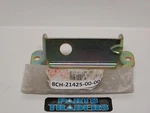 Nos Genuine Yamaha Snowmobile Upper Rear Suspension Bracket. Fixed Price $13.99.