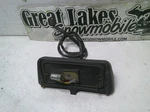 Arctic Snowmobile Tail Light Rear Housing Holder Firecat 500 600 700 F6 F7. Fixed Price $25.00.