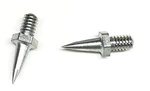 Woodys Eliminator Competition T-nut Studs & Kits GEL-7500. Fixed Price $87.47.