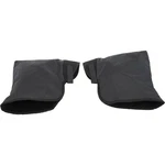 Spi Sports Parts Inc Handlebar Gauntlets SM-16098. Fixed Price $46.23.