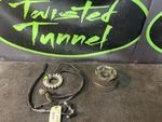 2007 Skidoo Summit 800R Stator & Flywheel 420889905 410922965 2005 2004 2006. Fixed Price $76.50.