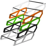 7639-337 Arctic Cat Tunnel Rack 2012-2025 Blast Riot Xf Zr Team Green. Fixed Price $87.99.