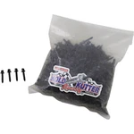 Kold Kutter Traction Screws 1" #12 500/PK KKA100-12-500. Fixed Price $131.72.