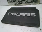 Polaris Snowmobile Flap Wedge Indy 440 500 600 680 Ultra Storm 750 800 Xcr. Fixed Price $28.00.
