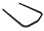 2015 Ski-doo Freeride 800 Etec 137" Xm Rear Back Bumper Grab Bar. Fixed Price $69.95.