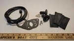 Qty 1996 Polaris Sltx SL900 Throttle Response Update Kit 2200923. Fixed Price $24.99.