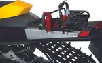 Board Ski Bracket Kit CFR-K04-B. Fixed Price $157.89.