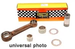 Spi SM-09101 Connecting Rod Kit. Fixed Price $70.23.