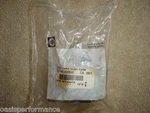 Ski-doo Oem 570017200 Stopper Suspension Escapade Stratos Safari Voyageur. Fixed Price $15.99.