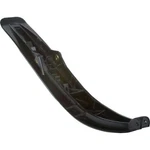 505072548 Ski Doo Pilot. Fixed Price $83.99.