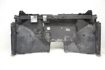 Polaris Ranger 1000 Xp Eps Northstar Hvac 18 Firewall 5454260-070 50482. Fixed Price $199.99.