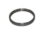 Spi Clutch Bushing SM-03103. Fixed Price $13.95.