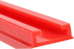 Garland Slides 25-5689-3-01-02. Fixed Price $32.95.