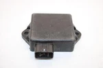 95 Polaris 500 Carb Oem Cdi Ecu Ecm Ignition Box 3087106 Sps. Fixed Price $34.39.