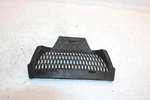 Ski-doo Grand Touring 500 Oem Center Grill 517302026 SS24. Fixed Price $19.99.