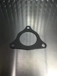Polaris Exhaust Gasket 5811952 5811274 T369. Fixed Price $24.99.