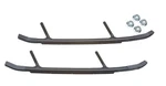 Executive Ski Carbide. Fixed Price $199.99.