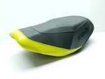 2016-2024 Polaris Pro Rmk 850 Axys Snowmobile Seat Saddle 2688753 Blk/fox. Fixed Price $479.99.