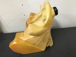 2001 Ktm Gas Fuel Tank 02. Fixed Price $125.00.