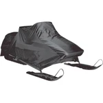 Gears Canada 4003-0133 300149-1-XXL Universal Nylon Snowmobile Cover. Fixed Price $62.95.