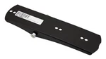 Starting Line Products Saddle Bracket 35-368C. Fixed Price $71.95.