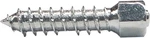 Woodys Attack Twist Tire Screws 25MM/0.984IN. (500PK.) WST-0625-500. Fixed Price $349.76.