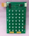 Static Controls Corp ADL-0970-511B Full Led Display Board CB-0970-007 1026-03JK. Fixed Price $45.00.