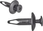 Spi Plastic Snowmobile Rivet Fender Clips Fasteners 10PK Kit UP-12443. Fixed Price $8.27.
