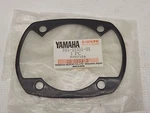 Nos Yamaha 881-11351-01-00 Cylinder Gasket ET250 GP246. Fixed Price $6.99.