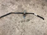 Yamaha Snowmobile Sxr Srx Venture Vmax '97+ Swaybar Stabilizer 8CW-2386E-00-00. Fixed Price $42.50.