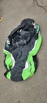 Arctic Cat Twin Spar Cover. Fixed Price $200.00.