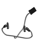 Polaris 600 Indy/rmk Injection Harness W/lead - 4014439 Make Offer. Fixed Price $429.99.