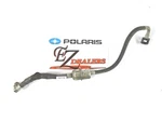 Polaris Snowmobile 2521192 Fuel Supply Line 2013 2014 Switchback Rush 600 800. Fixed Price $34.99.
