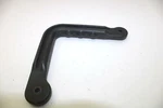 97 Arctic Cat Panther 440 Oem Rear Back Rest Grab Bar 0606-750 SA93. Fixed Price $9.99.