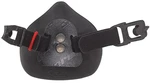 Hjc New Oem Sy-max Breath Deflector Fits Helmets 876-005. Fixed Price $16.95.