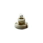 Polaris Oem Atv Indicator Bulb, Hobbs, 4010416. Fixed Price $11.99.