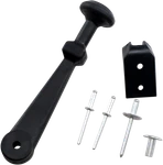 Starting Line Products Hood Hold Down Strap Kit For 32-360. Fixed Price $59.79.