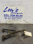 2017 Yamaha Grizzly 700 4X4 Eps Fl Upper Arm 2BG-F3540-00-00. Fixed Price $40.88.